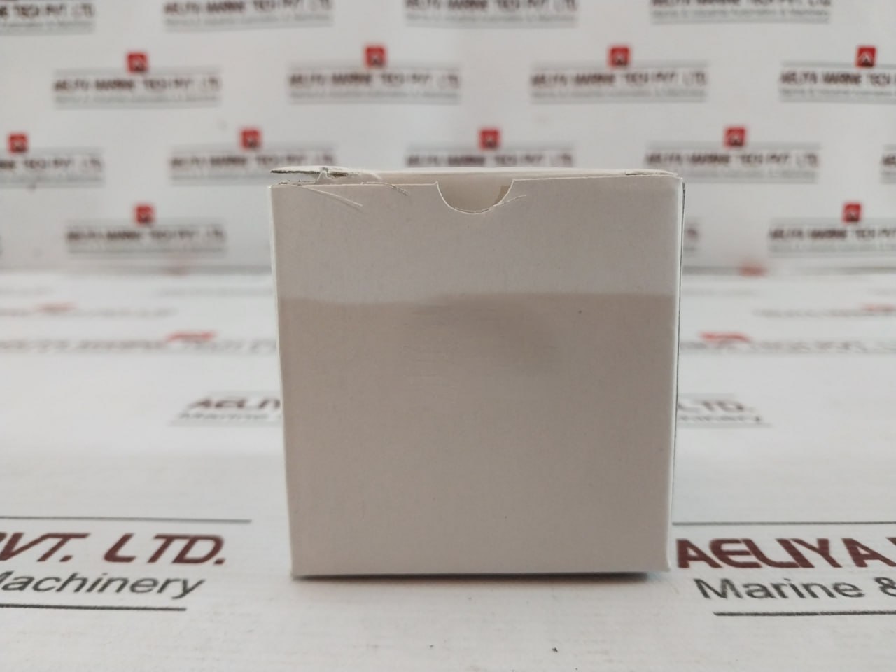 Epm-4246 Stepper Motor - Image 5