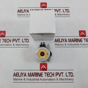 Epm-4246 Stepper Motor