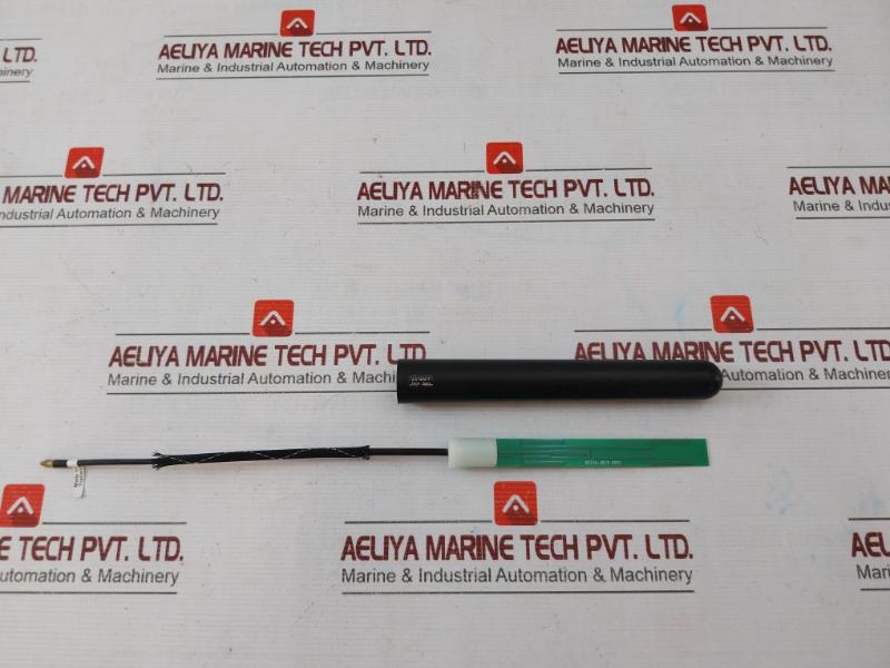 2.4 Ghz F High Gain External High‐Gain 94v - Image 4