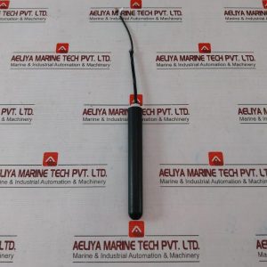 2.4 Ghz F High Gain External High‐Gain 94v