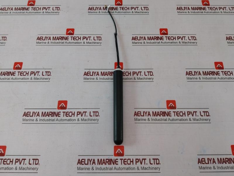 2.4 Ghz F High Gain External High‐Gain 94v