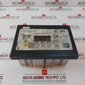 Atlas Copco 1900 0700 07 Elektronikon Panel Controller 250v
