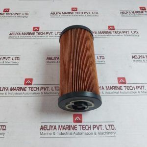 Mp Filtri Mf1801p25nb Replacement Filter Element
