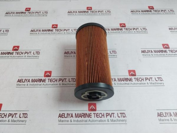 Mp Filtri Mf1801p25nb Replacement Filter Element