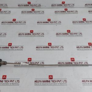 Watlow 815/678-2211 Transmitter