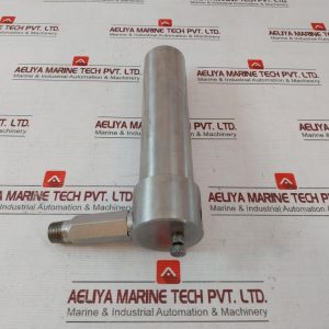 207278 Wpr Mini‐Accumulator