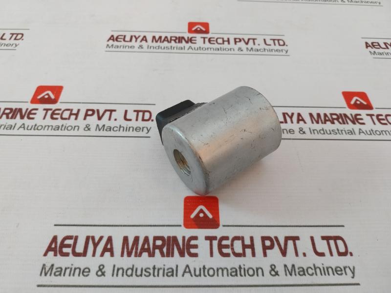 220v 50hz Coil Solenoid/ Hydraulic Valve - Image 3