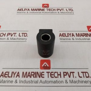 280251 Solenoid Coil 24v
