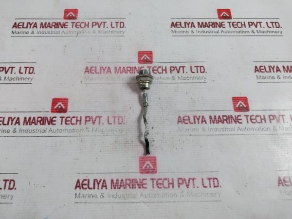 2sm25r Rectifier Diode