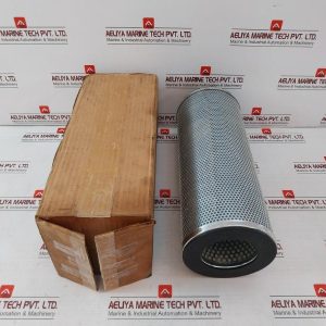 32344 Hydraulic Filter