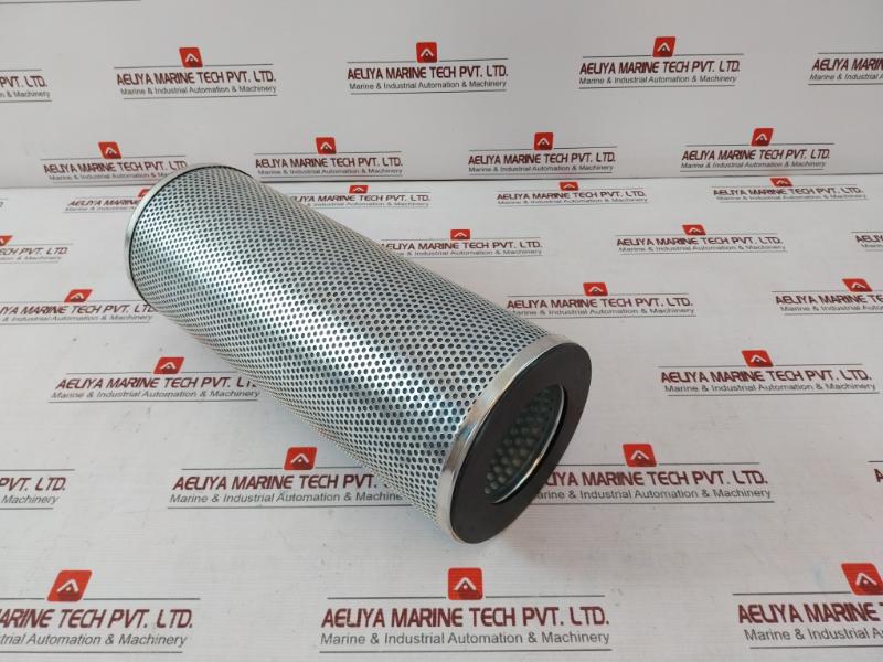32344 Hydraulic Filter - Image 3