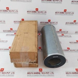 32344 Hydraulic Filter