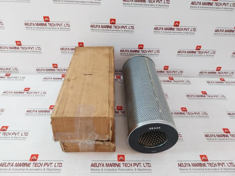 32344 Hydraulic Filter