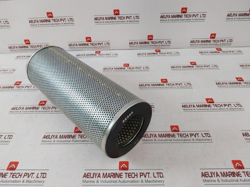 32344 Hydraulic Filter - Image 3