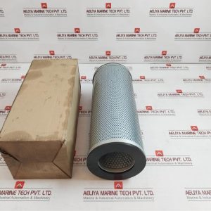 32344 Hydraulic Filter