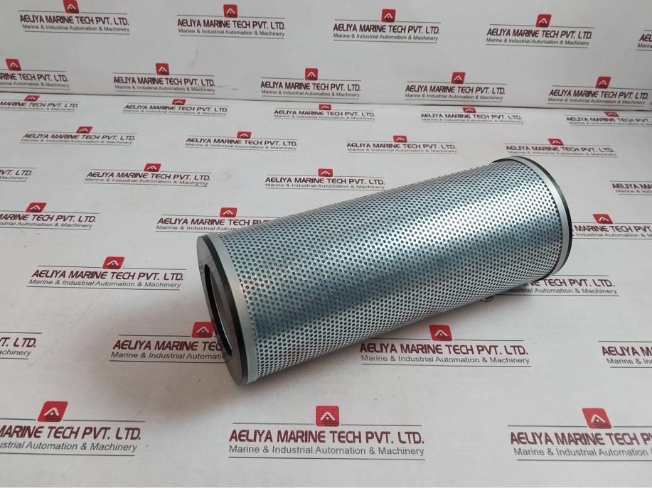 32344 Hydraulic Filter - Image 3