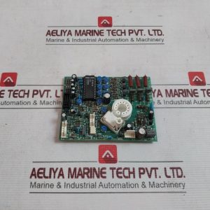 35pk0160c Pcb