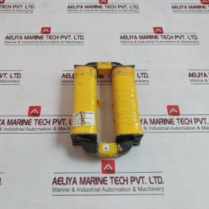 4000a Current Transformer