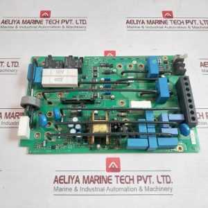 4675111 Pcb