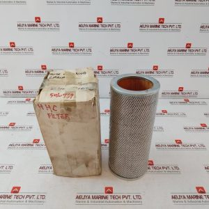 5010769 Hhc Filter