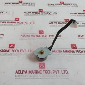 5256-005 Motor