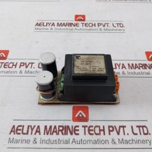 528.10-2120 Pcb Pcb NetzteilPower Supply 242v