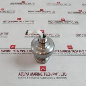 540810002336 Level Sensor