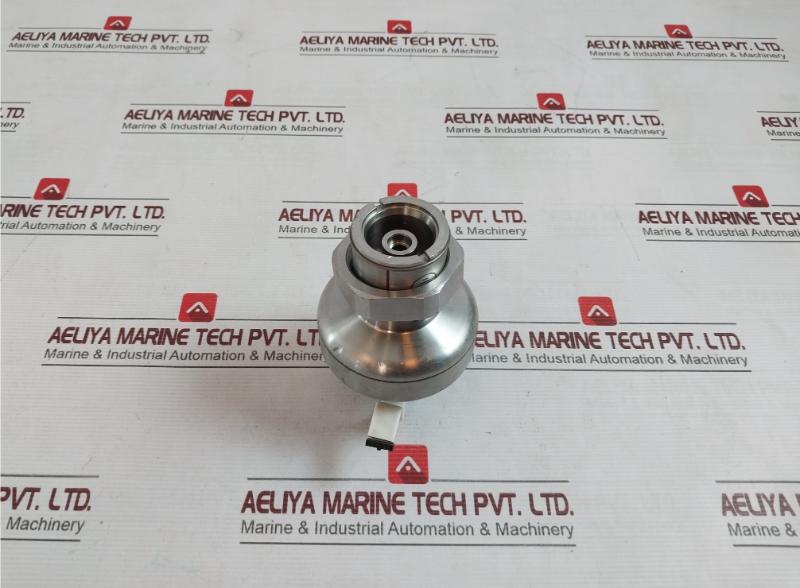 540810002336 Level Sensor - Image 4