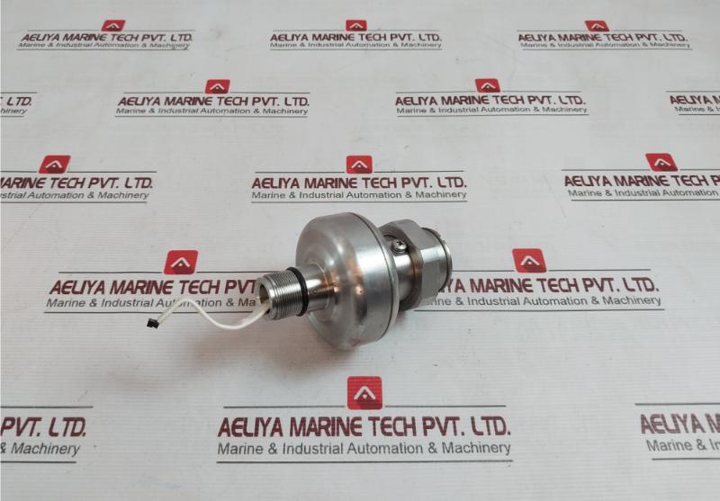 540810002336 Level Sensor - Image 3