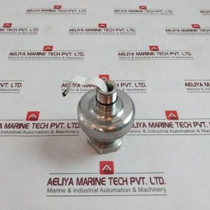 540810007094 Level Sensor
