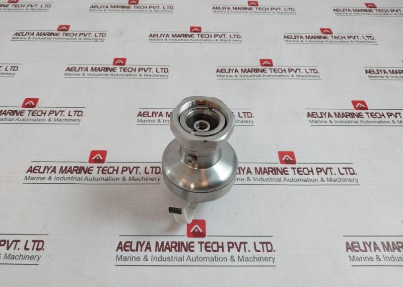 540810007094 Level Sensor - Image 4