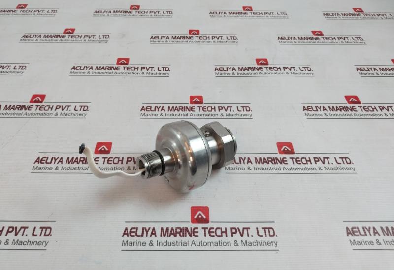 540810007094 Level Sensor - Image 3