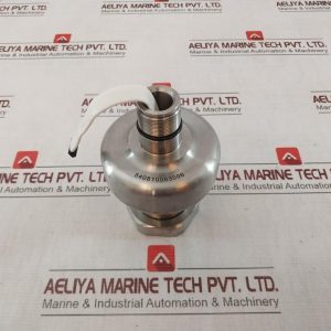 540810063006 Level Sensor