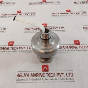 540810063095 Level Sensor