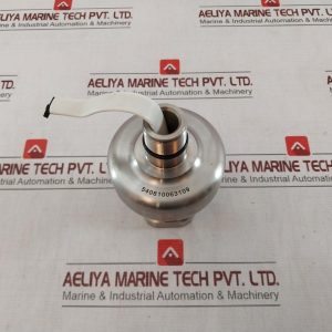 540810063109 Level Sensor