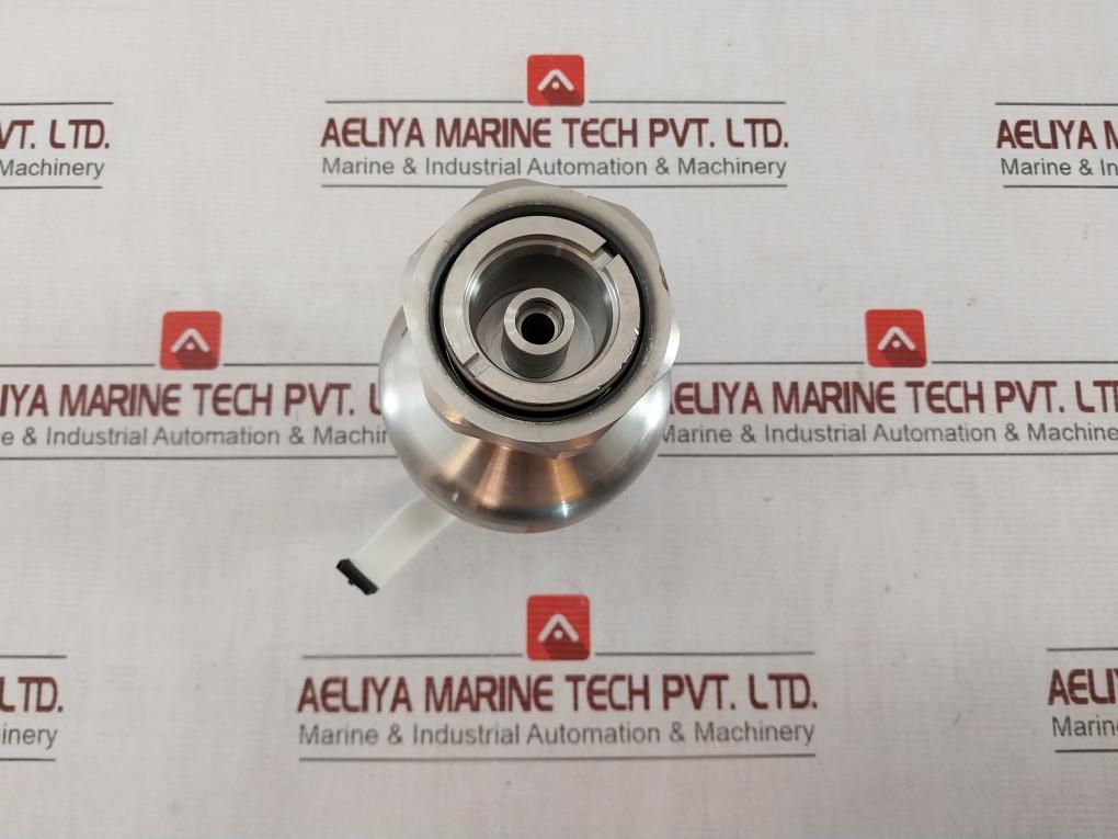 540810063109 Level Sensor - Image 4