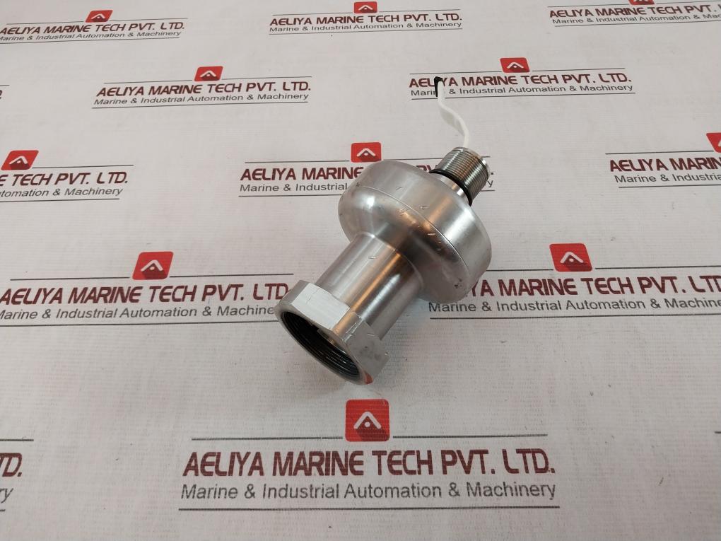 540810063109 Level Sensor - Image 3