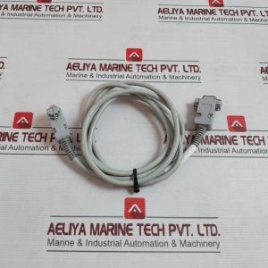 738 (26 Awg) Multicore Unshielded Cable