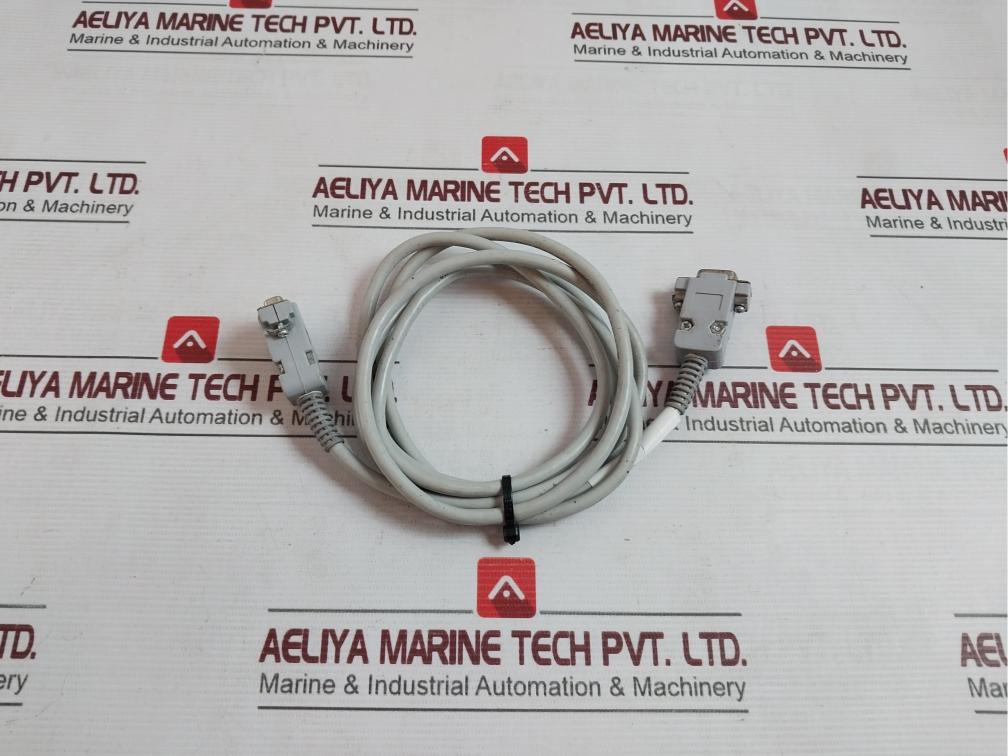 738 (26 Awg) Multicore Unshielded Cable