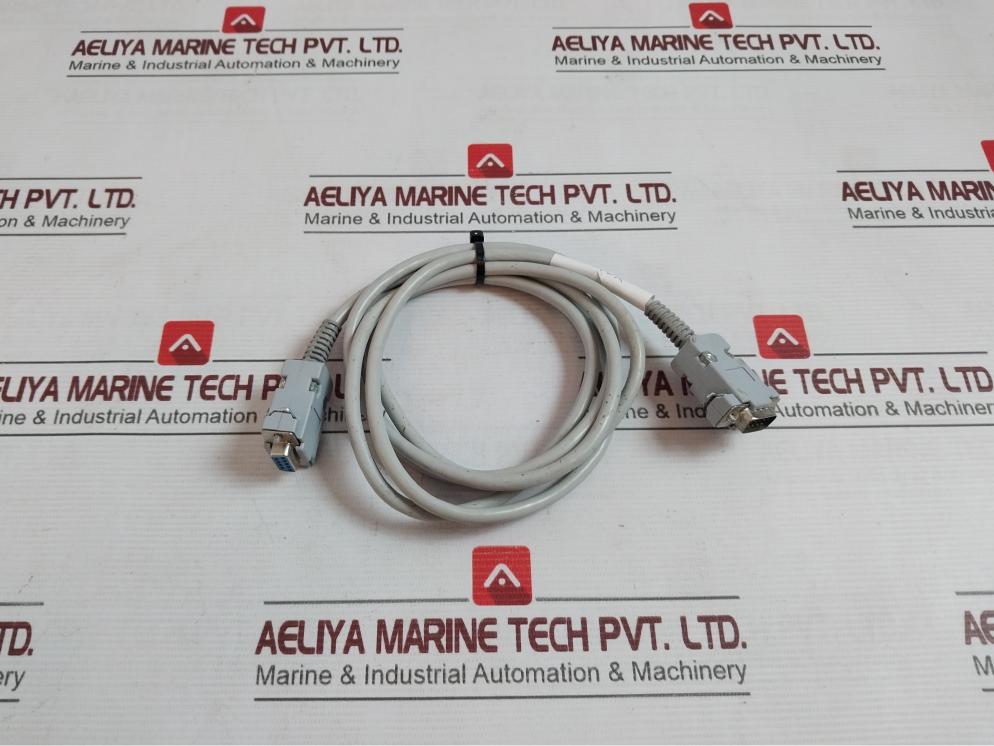 7/38 (26 Awg) Multicore Unshielded Cable - Image 3