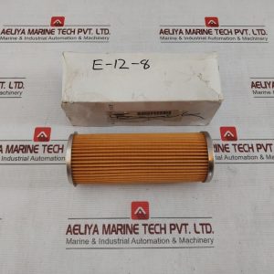 8250-25-10p Filter Element