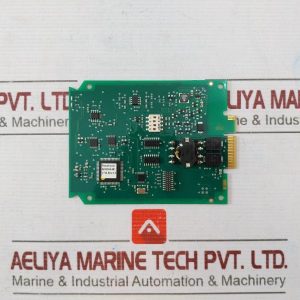 9240040-103 C Pcb Printed Circuit Board 94v