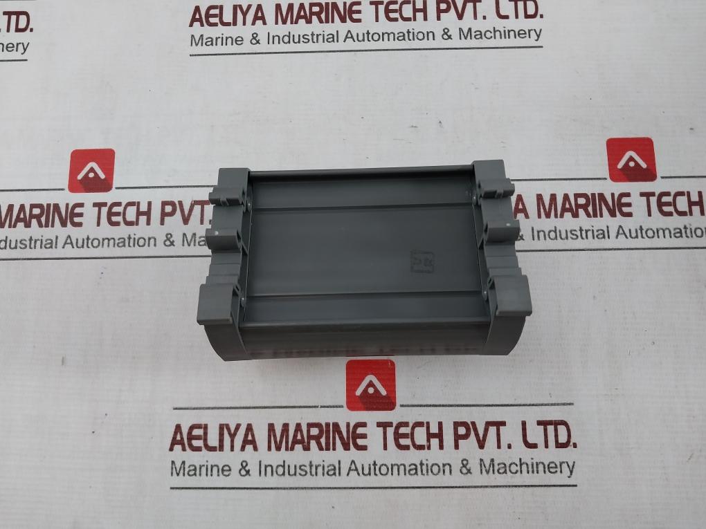 Abb 1sna020138r2500 Bfm Elco Interface Module - Image 4