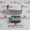 Abb 1sna020138r2500 Interface Module