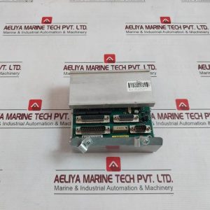 Abb 3hac 022286-00105 Serial Measurement Unit