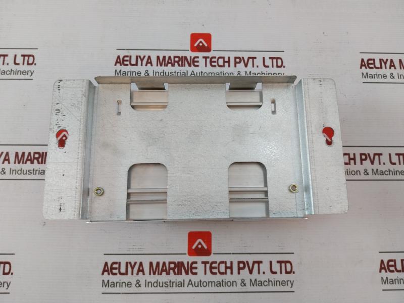 Abb 3hac 031851-001/05 Serial Measurement Board - Image 4