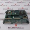 Abb 3hna004958-001 Connector Board