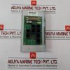 Abb 3hna006387-001 Plc Module