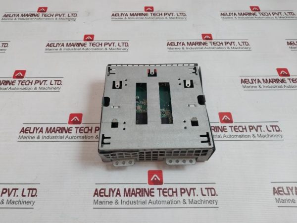 Abb 3hna008271-001 High Voltage Controller-01 94v - Image 4