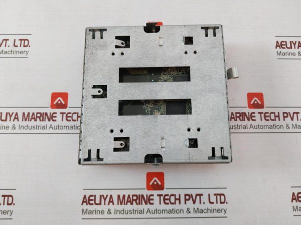 Abb 3hna008271-001 High Voltage Controller 24v - Image 4
